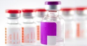 La substitution des biosimilaires s’accélère