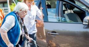 De nouvelles règles pour le transport sanitaire