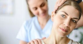 Masseurs-kinésithérapeutes : un annuaire pour déclarer ses spécificités
