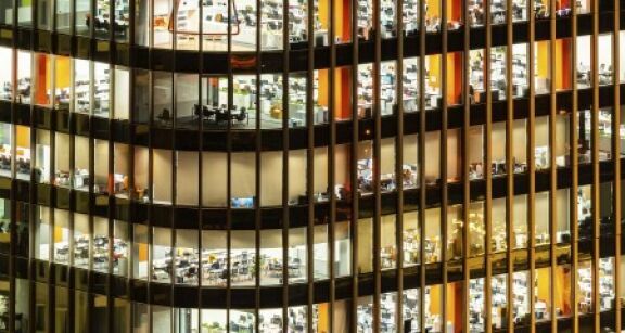 Contribution supplémentaire à l’apprentissage : c’est pour bientôt !