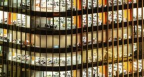 Contribution supplémentaire à l’apprentissage : c’est pour bientôt !