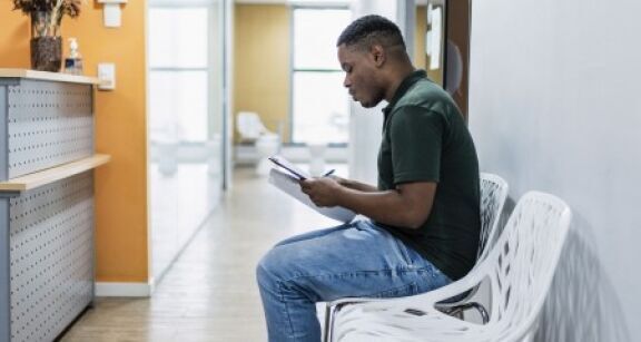 Et si vous recouriez à l’apprentissage ?