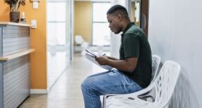 Et si vous recouriez à l’apprentissage ?