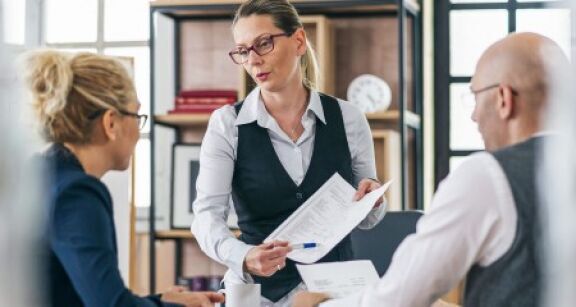 Loi de finances pour 2025 : un alourdissement de la fiscalité immobilière