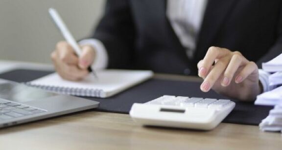 Bientôt les déclarations fiscales professionnelles 2025