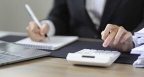 Bientôt les déclarations fiscales professionnelles 2025