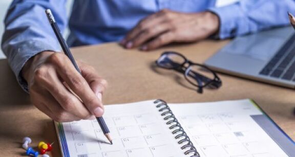 Les salariés peuvent donner des jours de congés à des associations