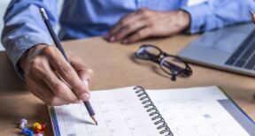 Les salariés peuvent donner des jours de congés à des associations