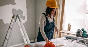 La place des femmes dans le BTP : des progrès timides mais encourageants