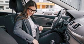 Évaluation des avantages en nature véhicule : du nouveau