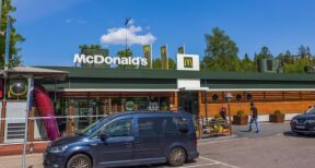 McDonald’s projette de déployer l’IA dans tous ses restaurants