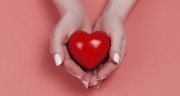 La loi de finances pour 2025 favorise les dons aux associations