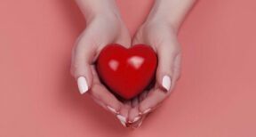 La loi de finances pour 2025 favorise les dons aux associations