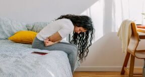 Endométriose : vers un dépistage facilité ?