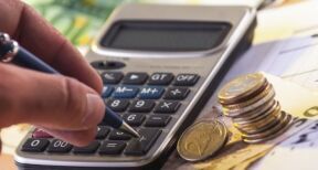 Cotisations sociales patronales : des allègements remaniés !