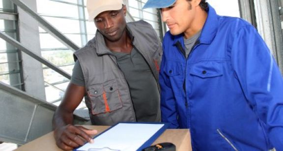 Revendication de matériels vendus avec réserve de propriété