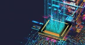 La puce Taara de Google pourrait révolutionner l’accès à Internet