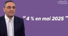 La contribution d’assurance chômage