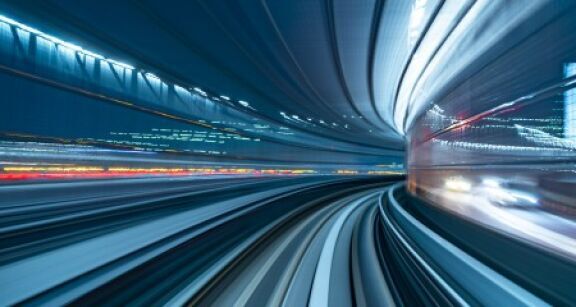 Vers un ou plusieurs concurrents pour l’Eurostar ?