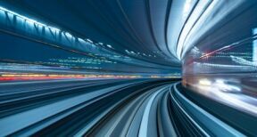 Vers un ou plusieurs concurrents pour l’Eurostar ?