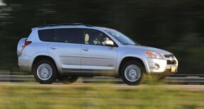 Nouvelle hausse des malus automobiles par la loi de finances 2025