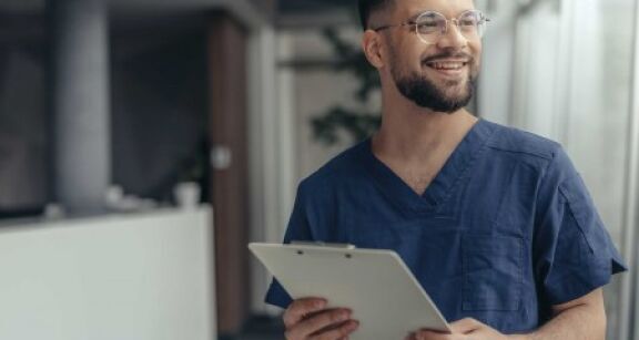 Infirmiers et sages-femmes libéraux : permanence des soins ambulatoires