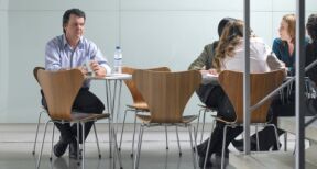 Succession : que peuvent faire des héritiers réservataires lésés ?