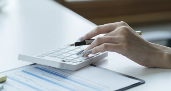 Le simulateur de calcul de l’impôt sur le revenu 2025 est en ligne