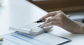 Le simulateur de calcul de l’impôt sur le revenu 2025 est en ligne