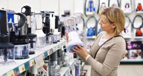 Les vendeurs professionnels dans le collimateur de la DGCCRF !