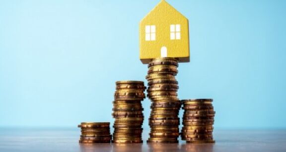 Loyer d’un bail commercial : une obligation d’assurance peut-elle justifier un déplafonnement ?