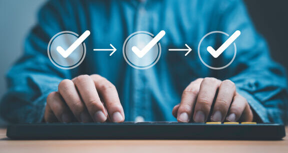 Loi de financement de la s&eacute;curit&eacute; sociale pour 2025