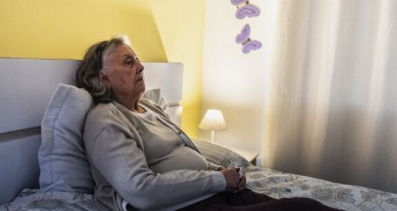 Médico-social : un quota minimal de chambres réservées à l’accueil de nuit