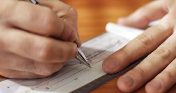 Réduction d’impôt pour dons aux associations : du nouveau