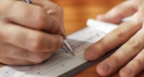 Réduction d’impôt pour dons aux associations : du nouveau