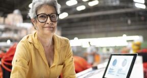 Coup de pouce fiscal pour les dirigeants de PME partant à la retraite