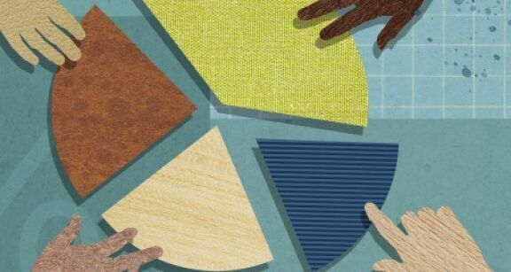 Attribution gratuite d’actions : la contribution patronale en hausse