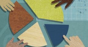 Attribution gratuite d’actions : la contribution patronale en hausse