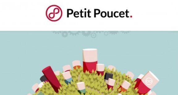 Concours Petit Poucet 2025