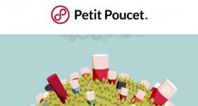 Concours Petit Poucet 2025
