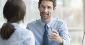 Avocats : vos cotisations de retraite évoluent !