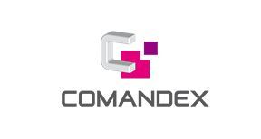 COMANDEX : le spécialiste de l'externalisation de la comptabilité mandants 