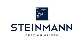 STEINMANN GESTION PRIVEE : pour des placements sur-mesure