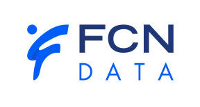 FCN DATA : des experts pour vous accompagner en conformit&eacute; RGPD
